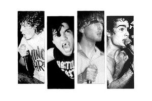 New Reviews for March 16, 2017