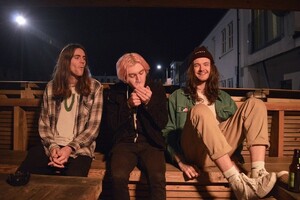 Gender Roles: "Skin"