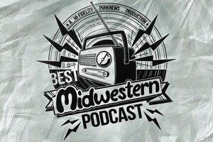 Best Midwestern - Michigan