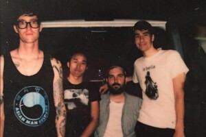 Hemingway: "Delusional"