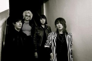 New Reviews for April 3, 2017