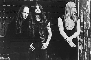 New Reviews for April 12, 2017