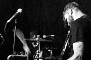 Aanthems: "Cops/Robbers"