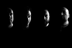 Society's Ills: "The Floor"