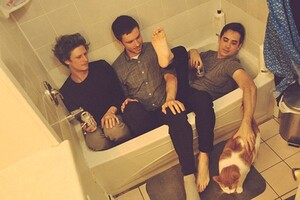 The Bare Minimum: "Loaded Dice"