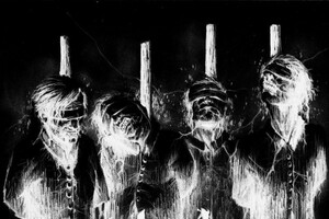 Victim Culture: "Hostile"