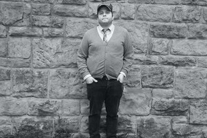 The Homeless Gospel Choir/Zach Quinn (South/Midwest)