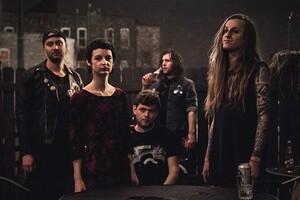 Typesetter: "Regardless" at LFTRR