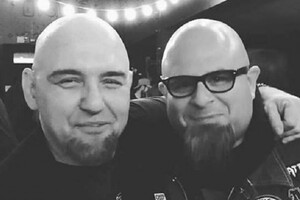 New Reviews for May 17, 2017