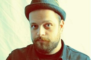 Garrett Dale to release solo EP, releases video for "2016 Was..."