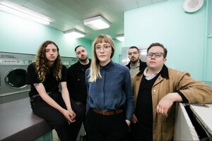 Mundy's Bay (Northeast)