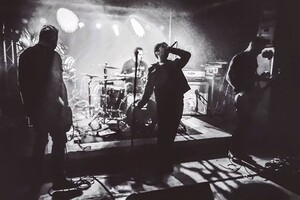 Rotzak: "Sailing the Seas of Consequence"