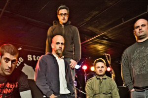 Twenty Years Later: 'Jersey's Best Dancers'