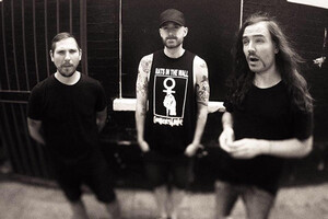 Strange Planes: "Fifty Fifty"