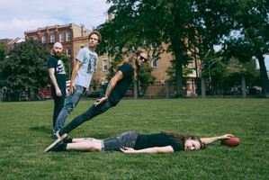 Kali Masi (East Coast)