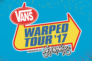 New Reviews for August 9, 2017