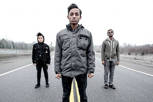 Pseudo add Korea and Japan to summer tour