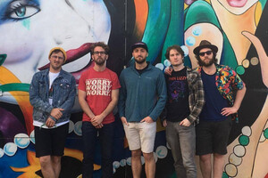 Telethon: "Youdon’tinspiremelikeyouusedto”