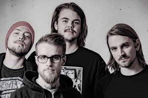 The Regent: "Rogue States"