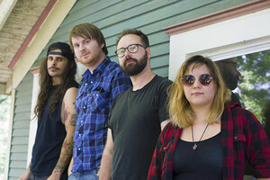 Attic Salt (Canada/US)