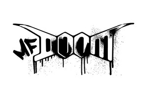 Old City mashes crust-punkers DOOM and MF Doom