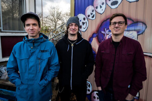 Hateful Monday: &ldquo;Life Events&rdquo;