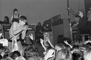 New Reviews for November 17, 2017