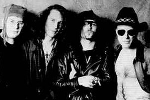 New Reviews for December 5, 2017