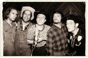 New Reviews for December 7, 2017