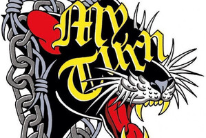 New Reviews for January 10, 2018