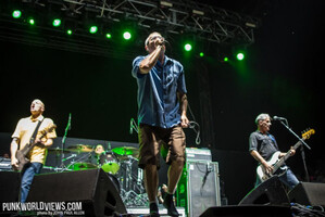 Navel Gazing February 4, 2018