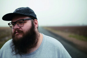 John Moreland/Deer Tick (US)