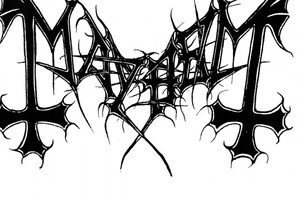 Mayhem announce three additional tour dates featuring Incantation and Cloak