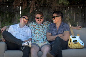 Watch Madam Wong's new video!