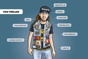 New Reviews for February 13, 2018