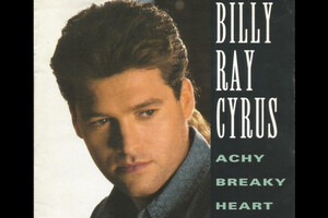 Here Are Some Cool Records to Check Out in 2018!