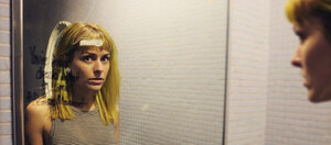 Jetty Bones (US/Canada)