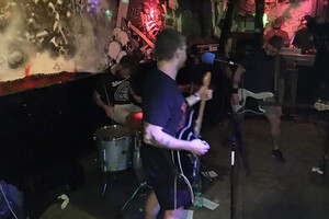 Bundles: "Lorem Ipsum"