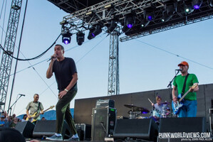 Navel Gazing February 18, 2018