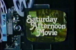 Saturday Afternoon Movie: NOFX's 'Backstage Passport 2'