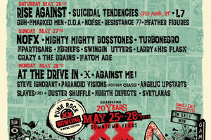 New Reviews for June 8, 2018