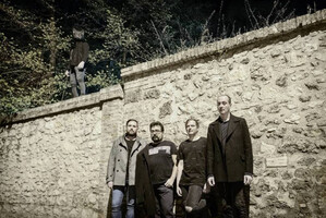 Japan Suicide: "For Every Flaw"