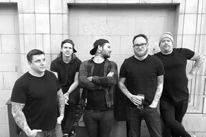 Eat Dirt release video from upcoming EP