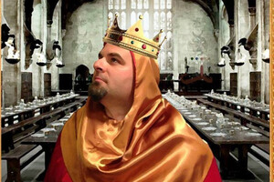 New Reviews for March 21, 2018