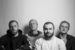 Spill Your Guts: "Get Impaled"