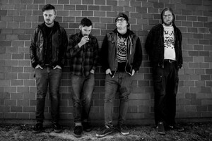 Action Boy: "Nothing Counts"