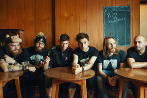 Popes of Chillitown (UK)