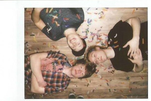 Heart to Gold release new single "Difficult"