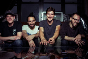 Taking Meds/Expert Timing (Southeast and Midwest)