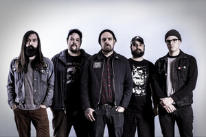 Fire Next Time: "Collars"